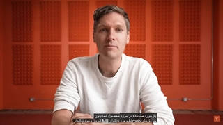 چطور با کاربران صحبت کنیم؟ راهنمای کامل برای بنیان‌گذاران استارتاپ‌ها