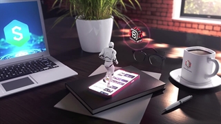 ایردراپ احتمالی سونی از طریق بلاک‌چین Soneium | فرصت طلایی Web3 از Sony!