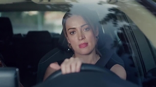 سریال خانم مدرن قسمت 5 با زیرنویس فارسی