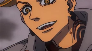 میکس خفن از انیمه گاچیاکوتا