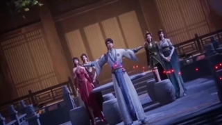 انیمه کیمیاگری عالی قسمت 139