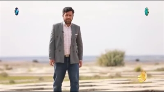 زندگی پس از زندگی  ۸۴