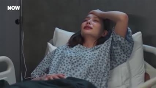 سریال عشق بی حد و مرز قسمت 120 دوبله فارسی قسمت121 و122داخل سایت موجوده لینک داخل توضیحات برای دیدن توضیحات روی همین متن کلیک کن