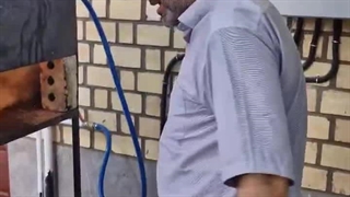 تولید زغال فشرده 09125931997