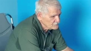 مشاوره قبل از قرارداد خط تولید شلنگ یکبار مصرف09125931997