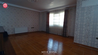 خرید آپارتمان در بندرانزلی