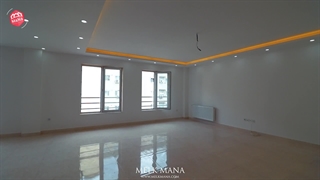 خرید آپارتمان در بندرانزلی