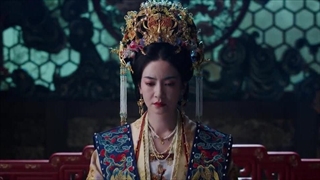 سریال چینی خاطرات کالبدشکاف (Coroners Diary) قسمت سی و هفتم با زیرنویس فارسی