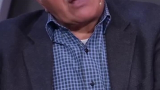 روایت سرهنگ نصرالله شفیقی از اولین قتل مجید سالک قاتل سریالی