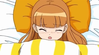 انیمیشن مای ملودی ، فصل ۱ ، قسمت 11 ، زیرنویس فارسی ، توضیحات را بخون