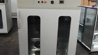 دستگاه میوه خشک کن خانگی هوشمند 09930275630-09141835669