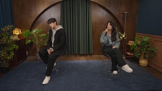 موزیک ویدیو زیبای "Free" | اجرای چا اون وو و آردن چو | از انیمیشن شکارچیان شیاطین کیپاپ