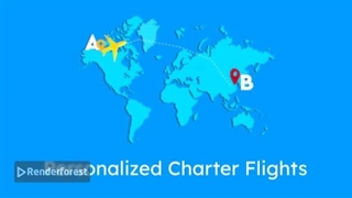 فلای الرفاه