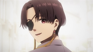 Wind breaker فصل 2 قسمت 8 دوبله فارسی بدون سانسور(HD)