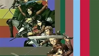 تقدیم ب یوتا^^