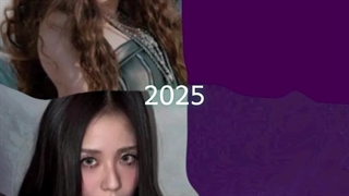 یادش بخیر(:★