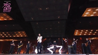 جیک امروز آهنگ ‘ watermelon sugar ’ از هری استایلز رو کاور کرد 