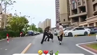 خیلی عالی بود باید امتحان کنیم