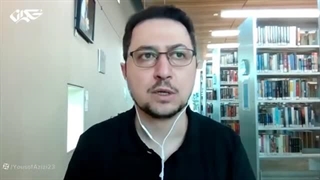 قدرت نظامی ایران عامل تغییر نگاه آمریکاییها به جنگ با ایران