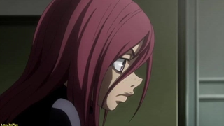 [@AniPlus] Hunter x Hunter (2011) - فصل 1 480p - Ep147