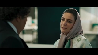 قسمت 3 سریال از یاد رفته(کامل)(رایگان)| سریال از یاد رفته قسمت سوم