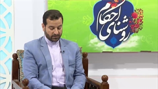 آیا پرداخت ماهانه خمس بلافاصله پس از دریافت درآمد (بدون نگهداری تا سر سال خمسی) موجب برائت ذمه می‌شود؟