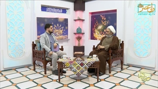 آیا کتاب های تورات و انجیل هماننده قرآن معجزه هستند؟