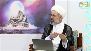 آیا وحی با عقل و علم در تعارض می باشد؟.....در مسیحیت و یهودیت در تعارض است اما در اسلام خیر