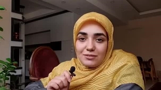 هنر خاطره سازی