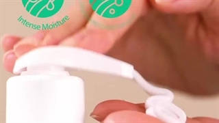 yasgallery.net ماسک موهای بیول داخل حمام