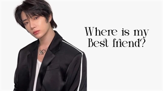 ادیت از سوبین سنتر~ | کپشن