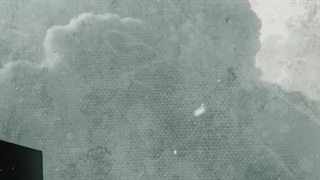 بسم الله الرحمن الرحیم یا الله یا رحمان یا رحیم...