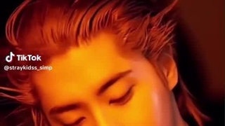 جرعت دارید چیزی بگید پارتون کنم.هان جیسونگ>>>