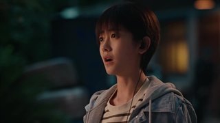 قسمت 1 سریال چینی رز و شمشیر با زیرنویس فارسی