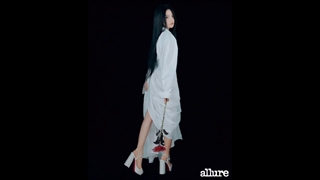 یری زیبا برای الور کره  ' ꩟ 