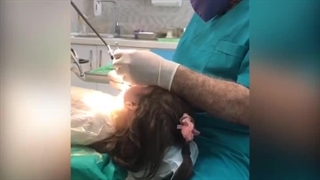 دکتر قاسم میقانی