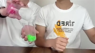 یه عمر سرکار بودیم یوها ها