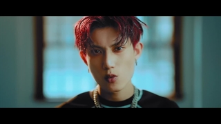 موزیک ویدیو LAST DANCE از SATURDAY