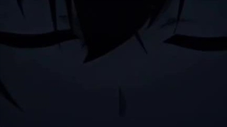 میکس انیمه عالیجناب سایه