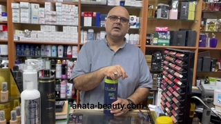 نکته های طلایی و کاربردی کراتین بیوتانیکس پرایم