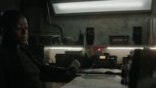 فیلم 40 هکتار 40 Acres