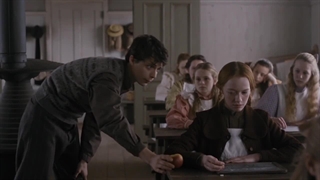 پارت من در میکس گروهی