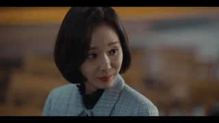 قسمت 3 سریال ناقص ها (The Defects) + زیرنویس فارسی