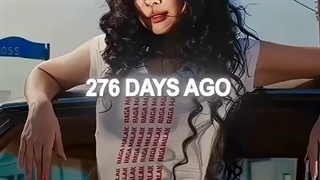 گذر زمان رو میشه از روی اهنگاشون فهمید:))