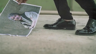 دانلود آهنگ فرید گودرزی چشمای تو