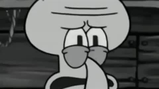 ولی هرچی بیشتر میگذره اختاپوسو بیشتر درک میکنم