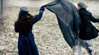 چجوری باید توضیح بدم آنشرلی جزو بهترین فیلم های جهانه؟