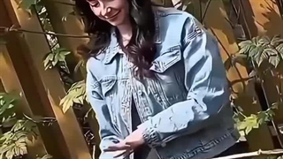 زنها دو دسته اند ۲۰۲۵