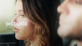 ادیت از فیلم اشتباه من