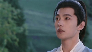 سریال چینی صعود جاودان (The Immortal Ascension) قسمت هفتم با زیرنویس فارسی